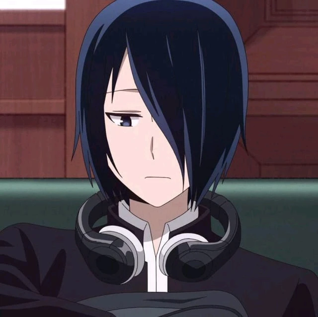 GIF subido por Jesús