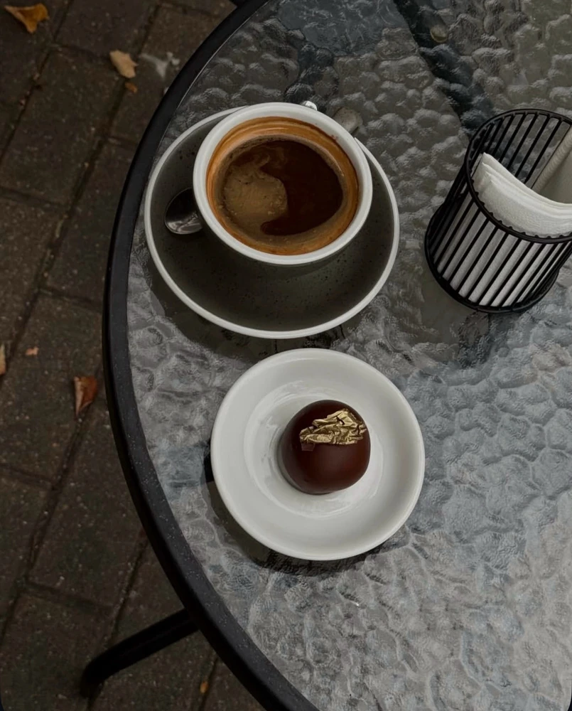 GIF uploaded by Olga