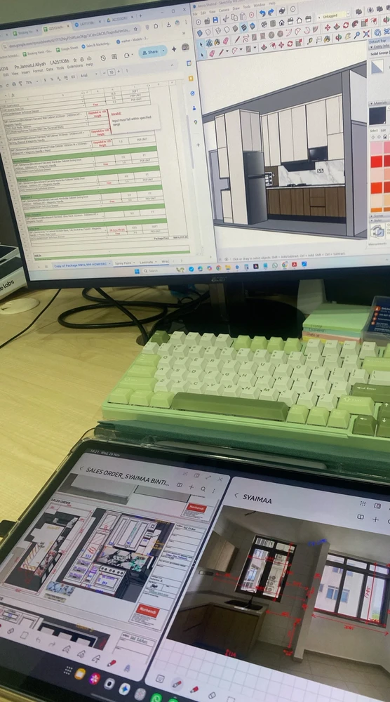 GIF uploaded by HONEEY