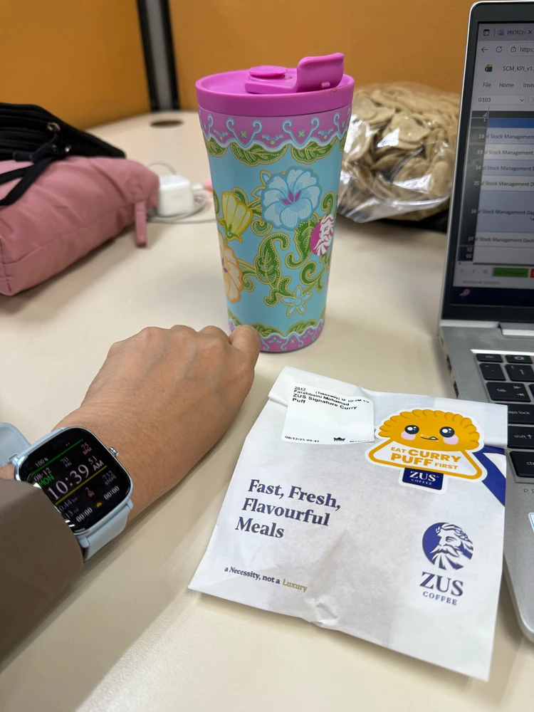 GIF uploaded by Faith Vittoria