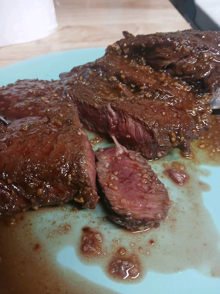 GIF uploaded by Corisa