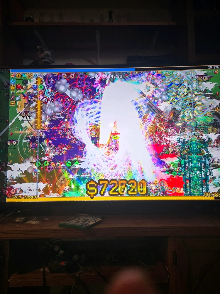 GIF uploaded by Jeremy