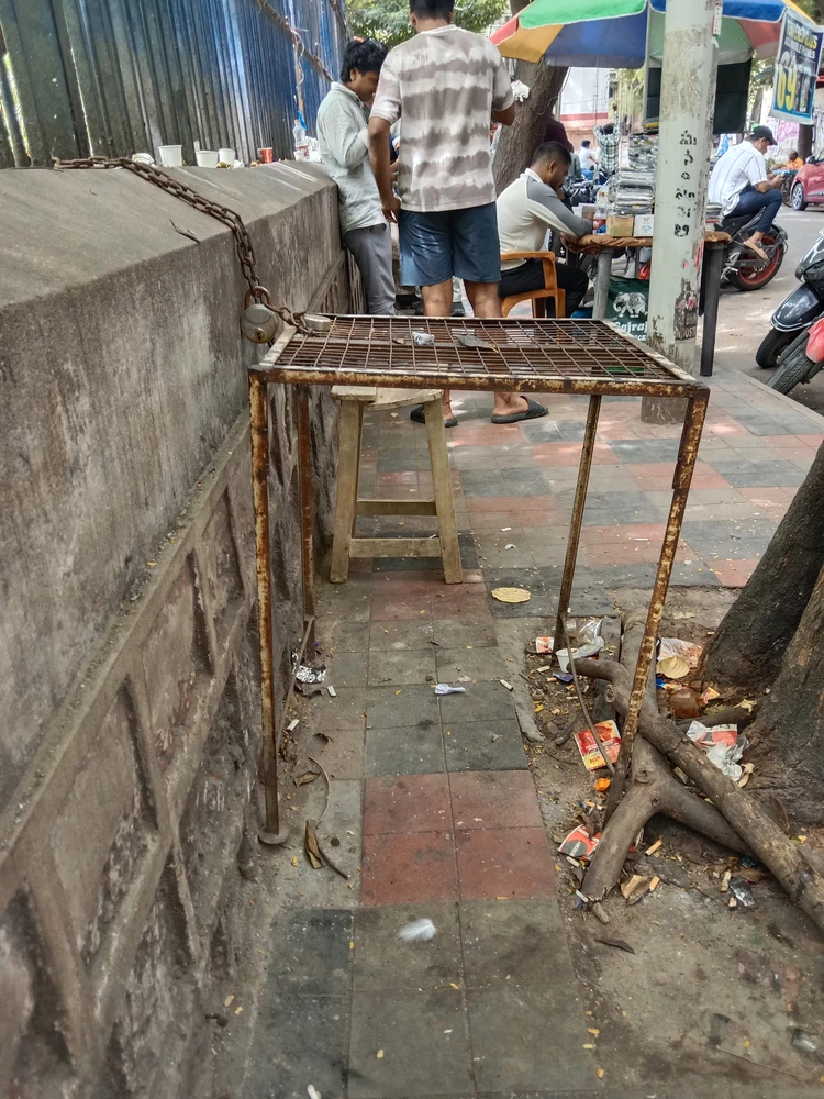 Image uploaded by srkraidu