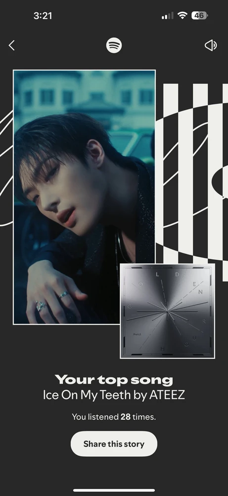 Gambar diunggah dening Nicole