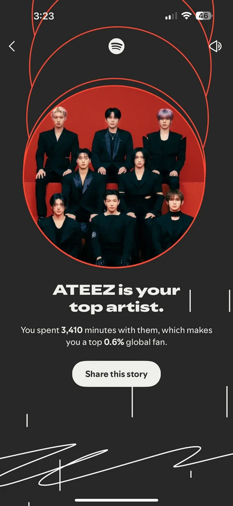 Gambar diunggah dening Nicole