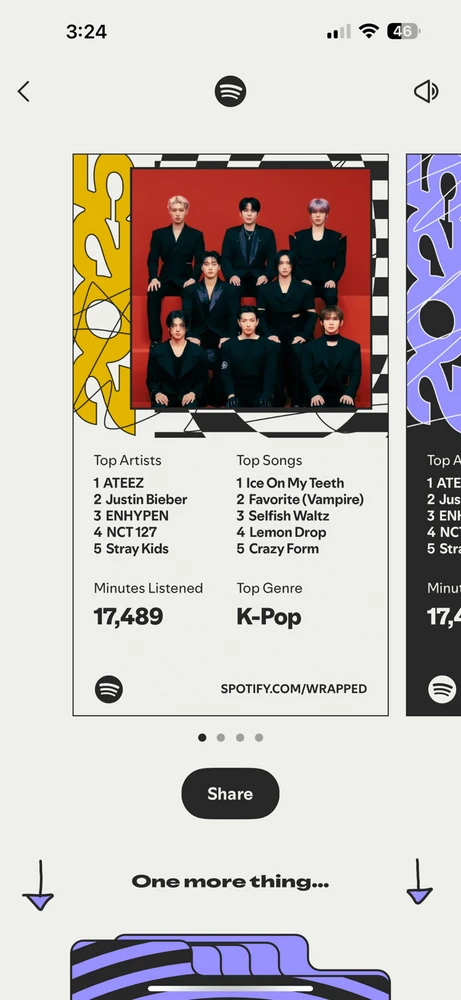 Gambar diunggah dening Nicole