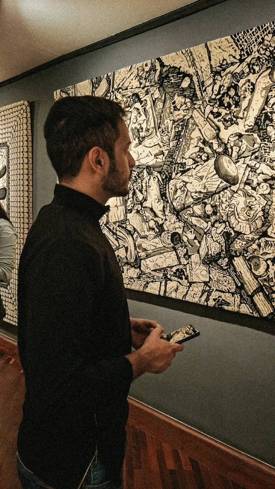 Imagen subida por Alejandro