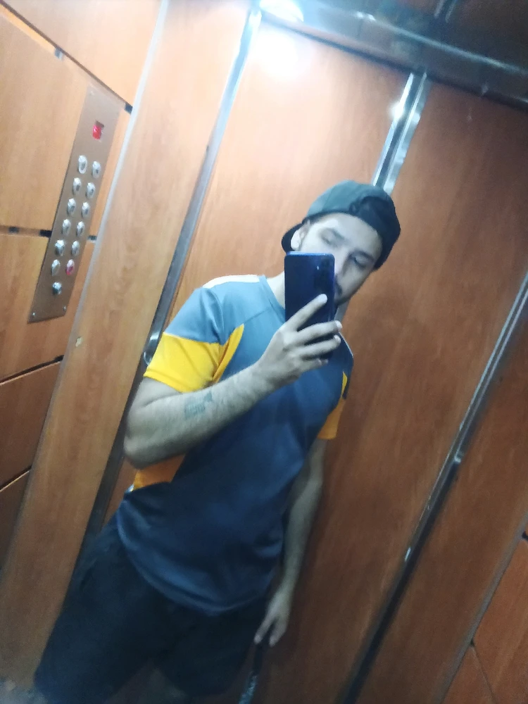 Imagen subida por Alejandro