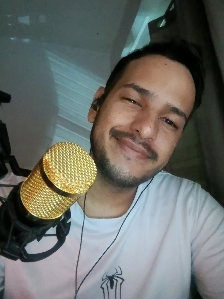 Imagen subida por Alejandro