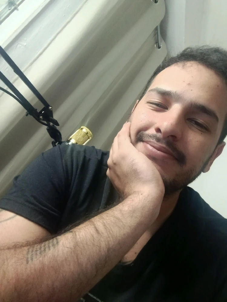 Imagen subida por Alejandro