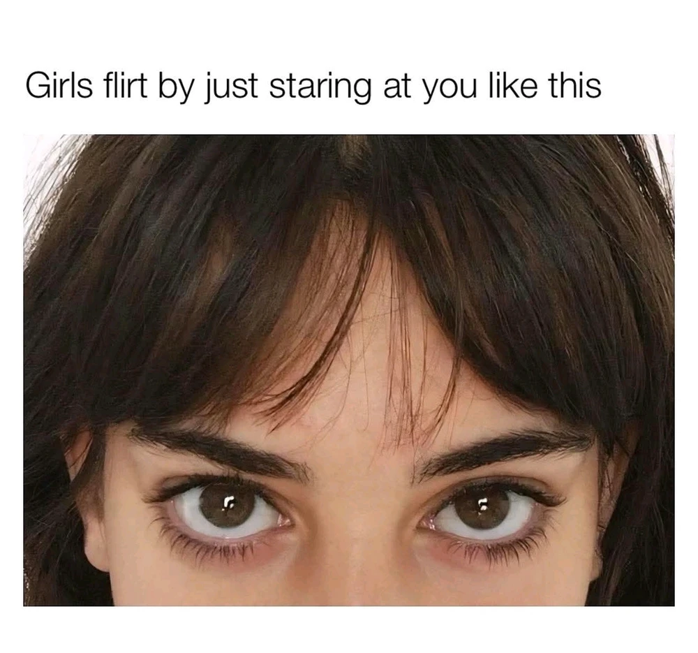 GIF uploaded by Moonie