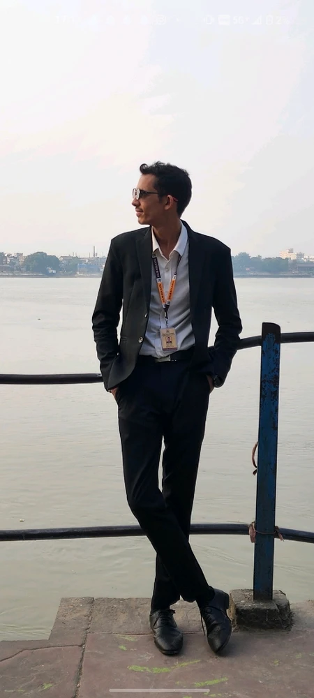 GIF uploaded by Rohan Rai