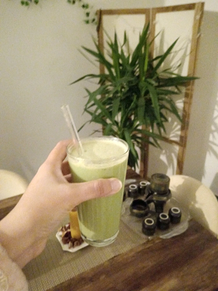 GIF ajouté par Saffiya