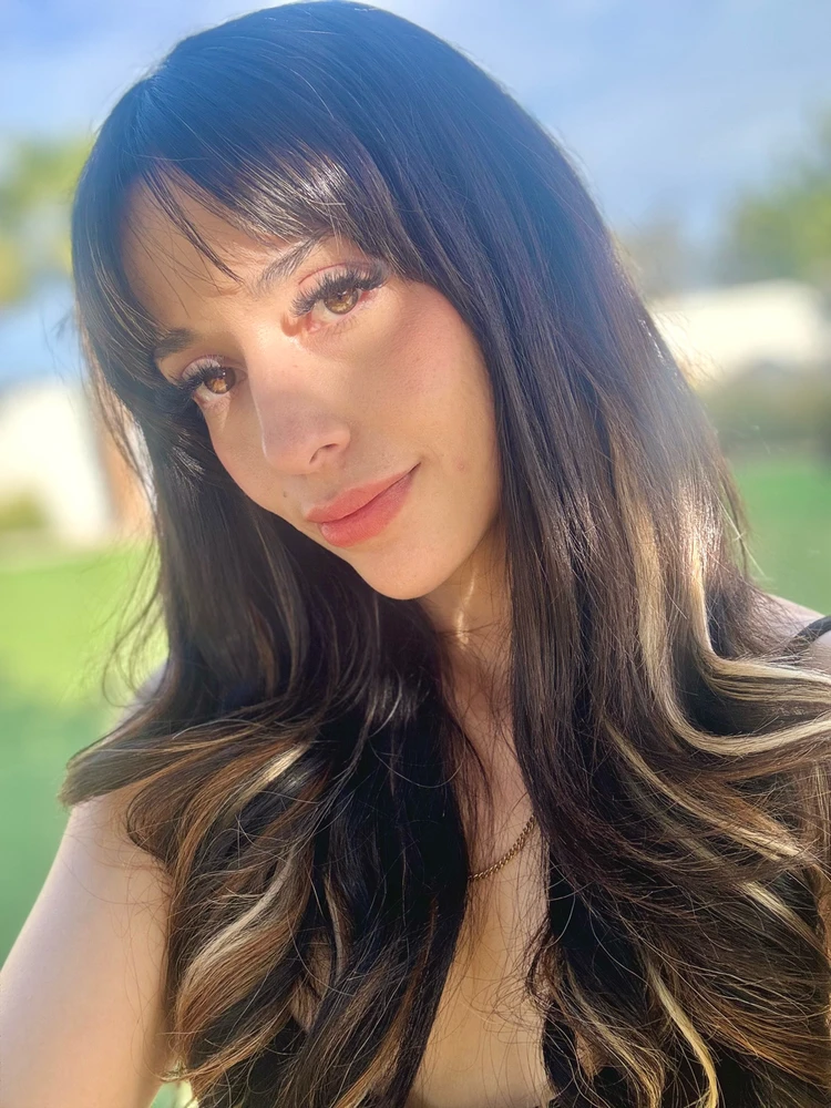 GIF subido por Elizabeth Sapién