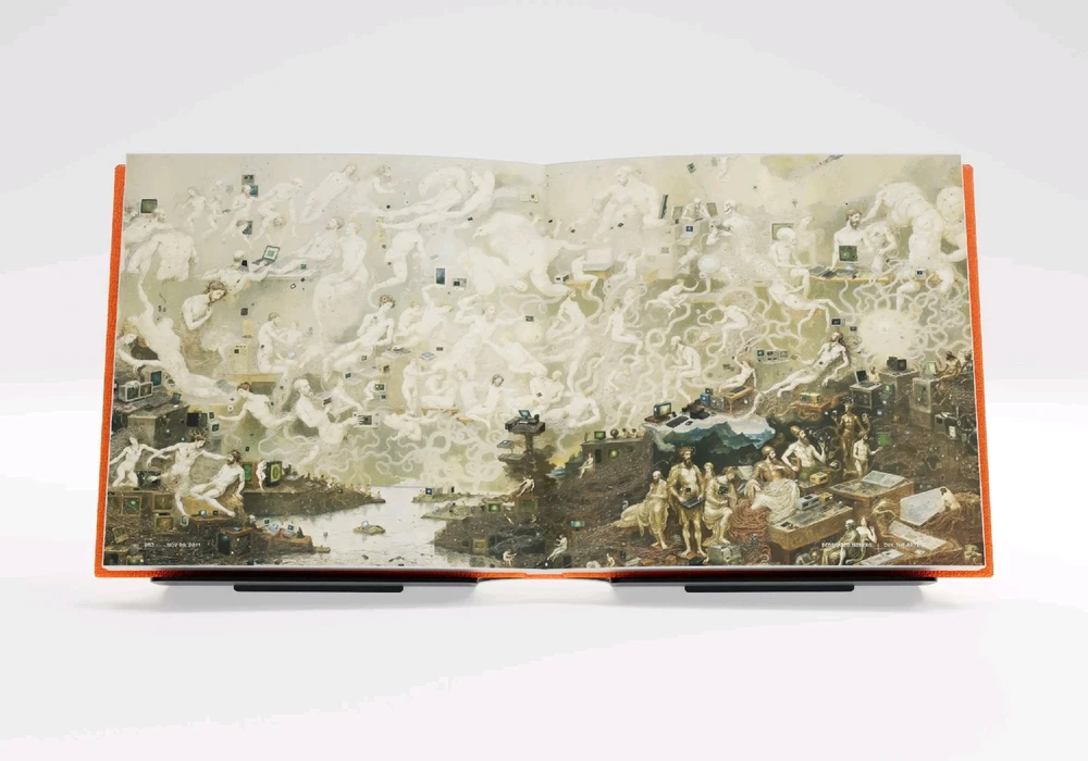 GIF uploaded by Daniel Vind