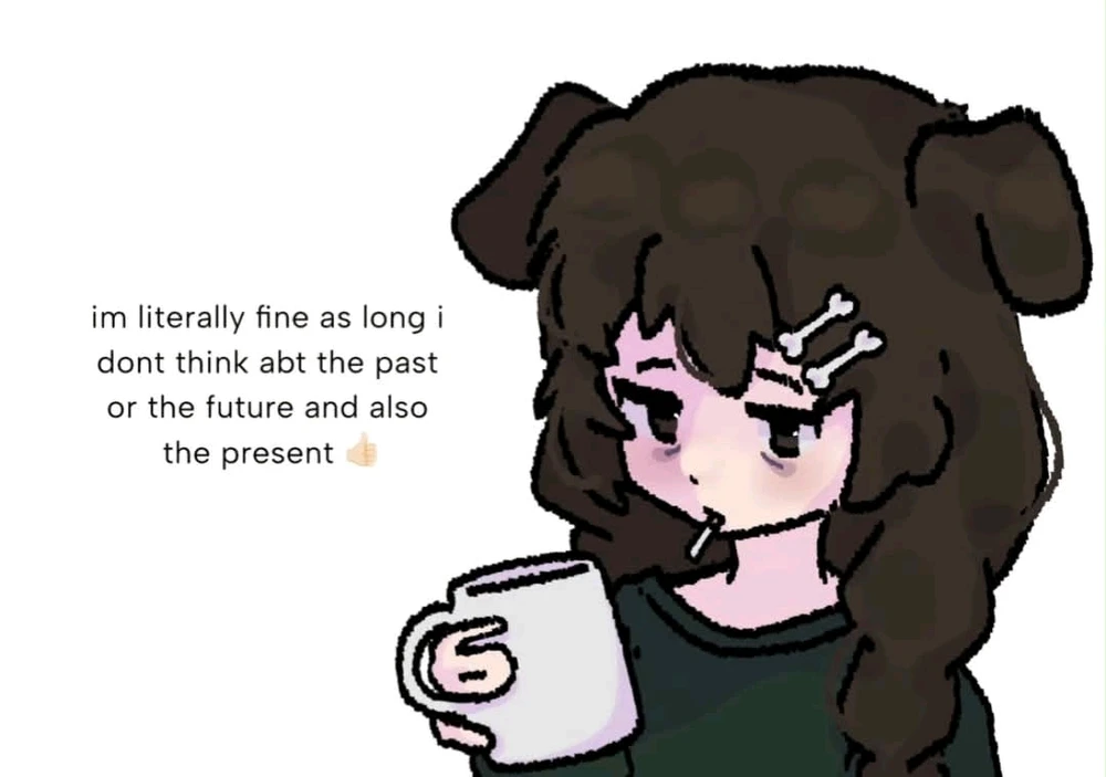 GIF uploaded by Alonzo