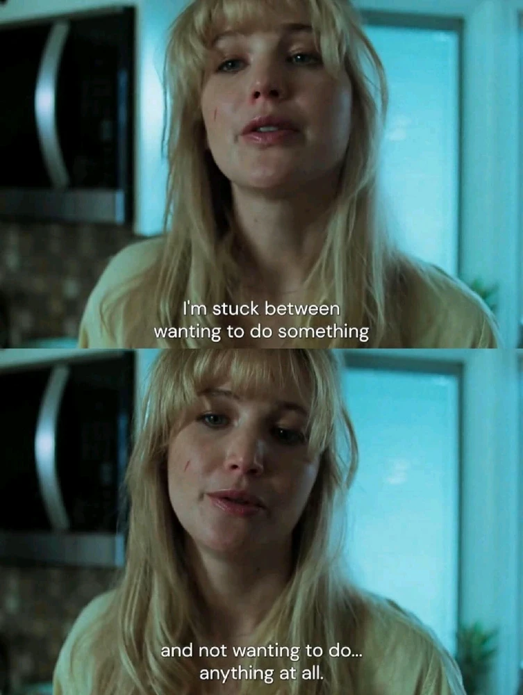 GIF uploaded by Cristal