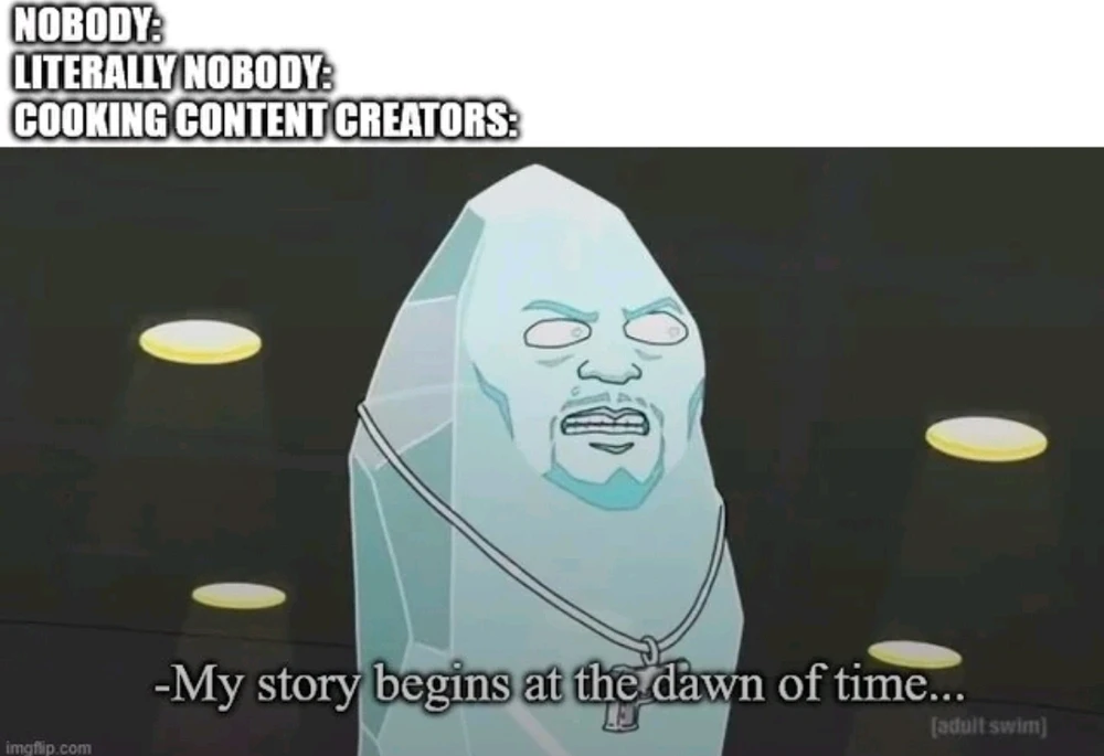 GIF uploaded by Luke