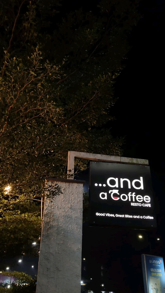 GIF diunggah dening Deepu