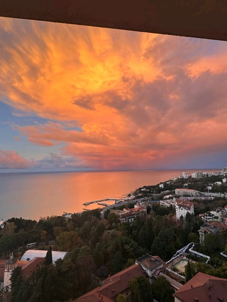 Image uploaded by Marissa