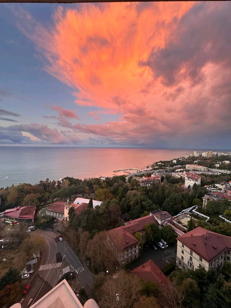 Image uploaded by Marissa