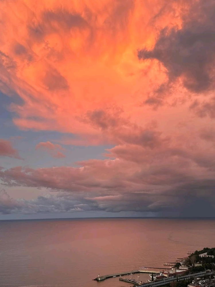 Image uploaded by Marissa