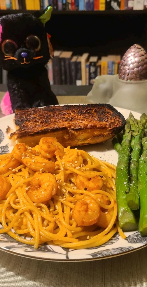 GIF uploaded by Jeremiah