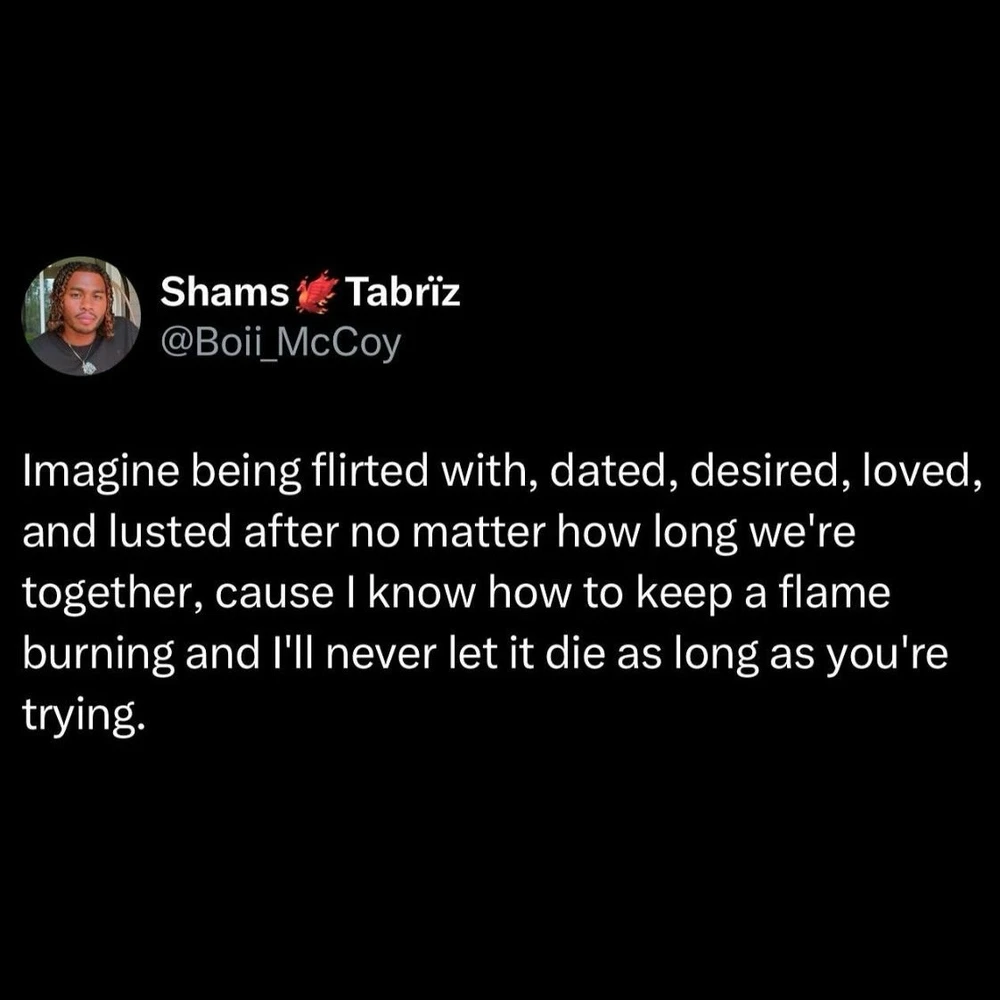 Image uploaded by Vivi