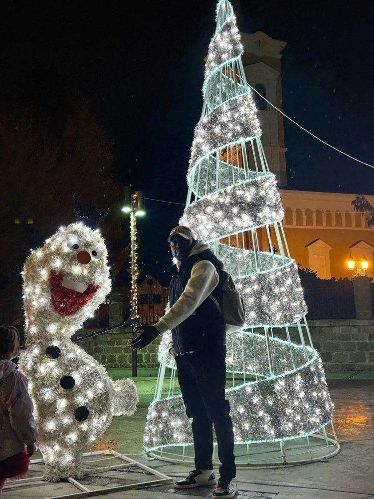 Image uploaded by ESSOME