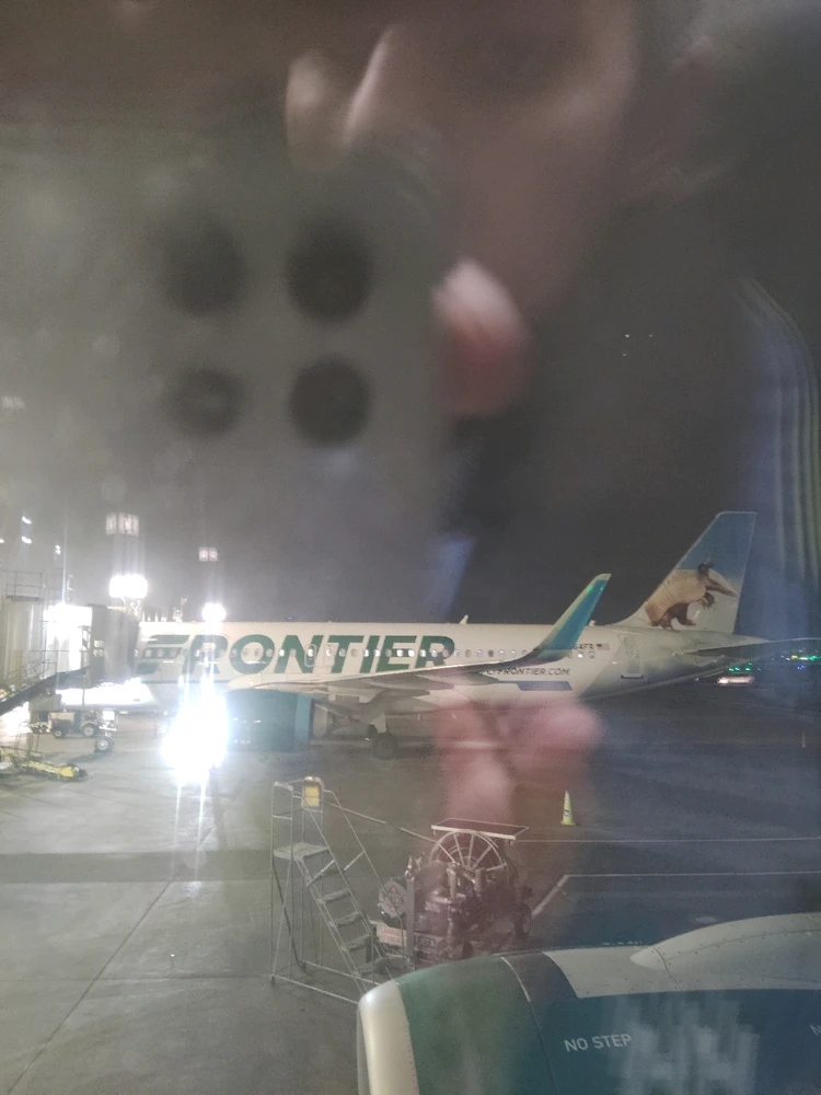 Image uploaded by Jeremy Bermudez