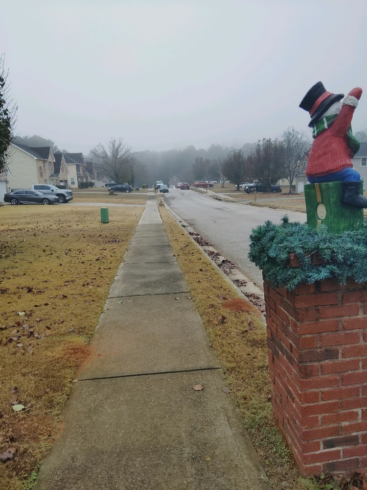 Image uploaded by Jeremy Bermudez