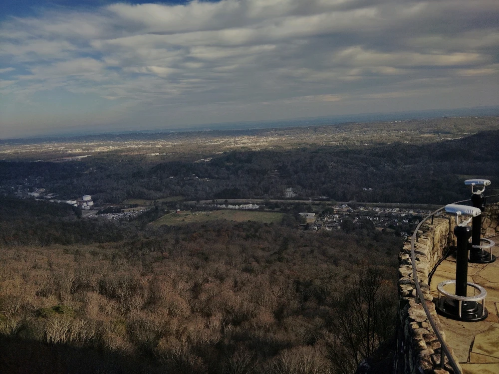 Image uploaded by Jeremy Bermudez