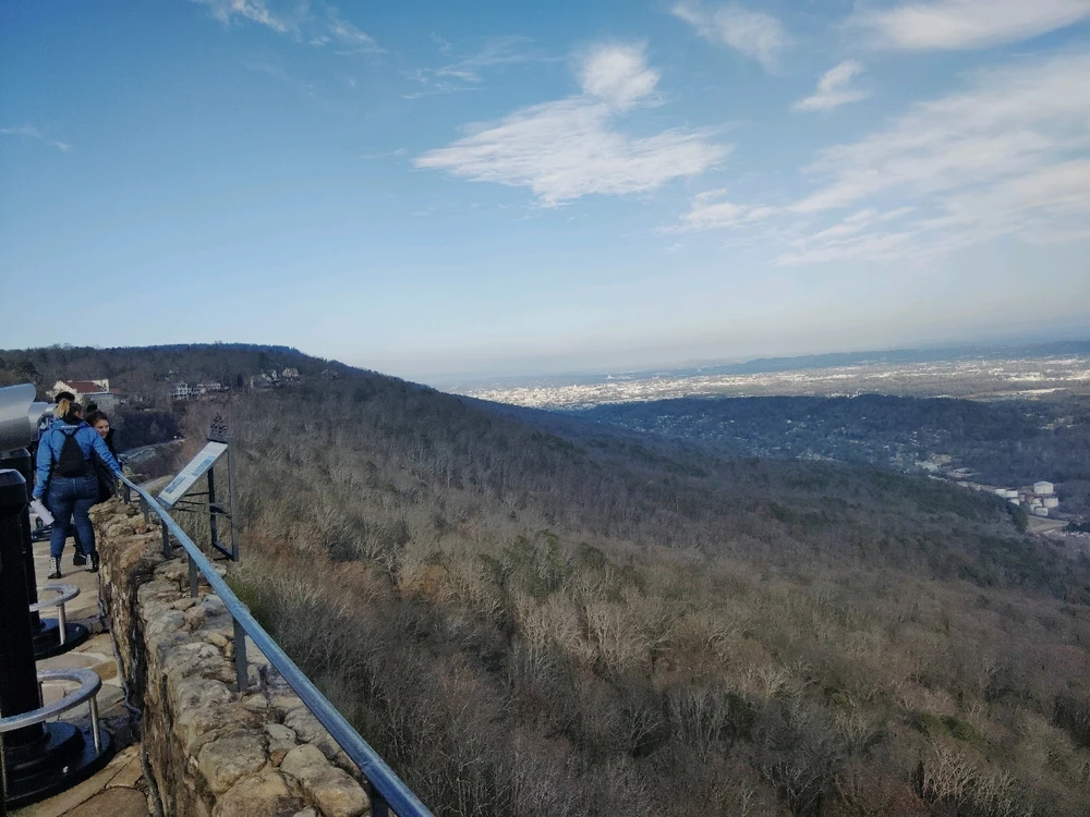 Image uploaded by Jeremy Bermudez