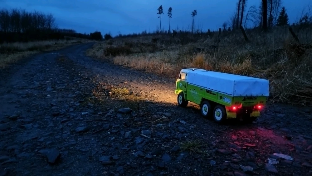 Obrázek nahrál Karel