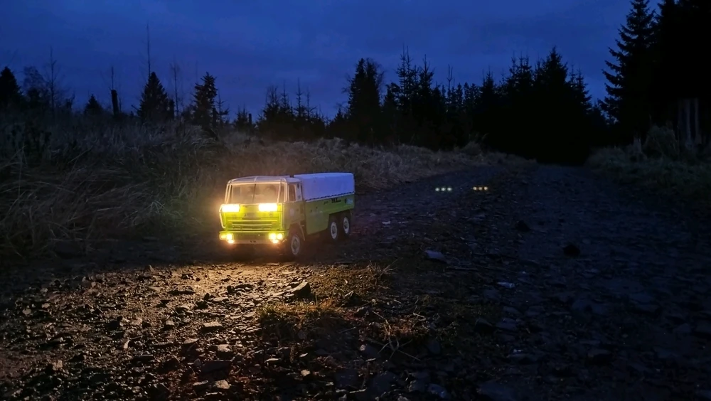 Obrázek nahrál Karel