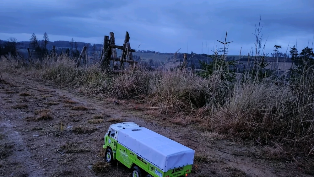 Obrázek nahrál Karel