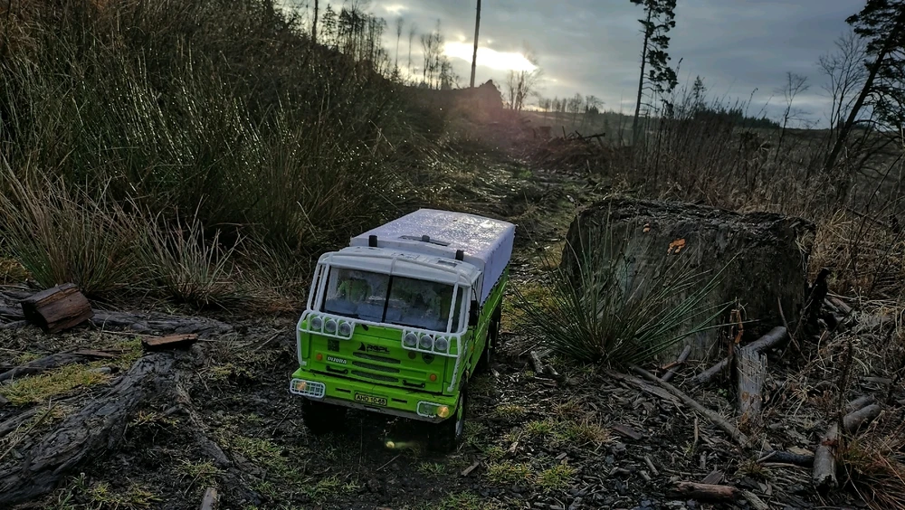 Obrázek nahrál Karel