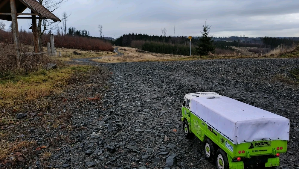 Obrázek nahrál Karel