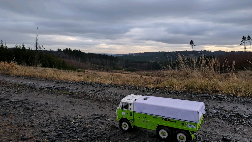 Obrázek nahrál Karel