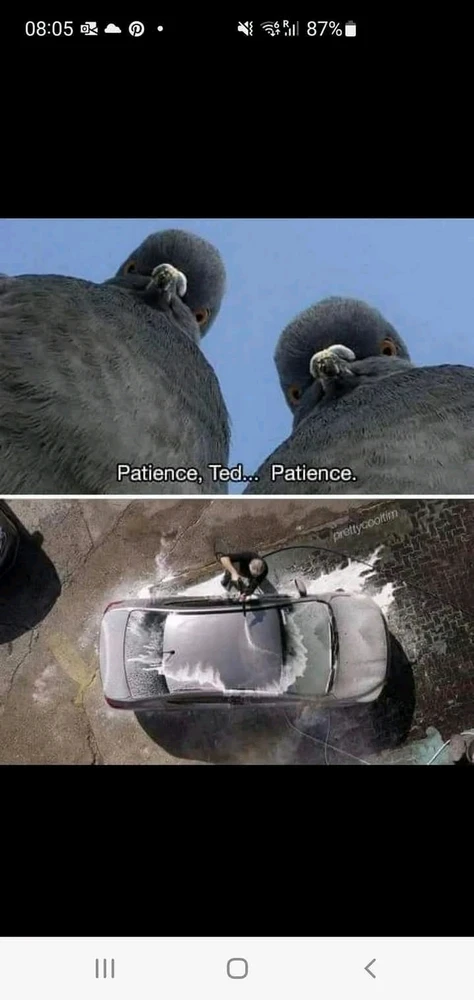 GIF dodany przez Bartek