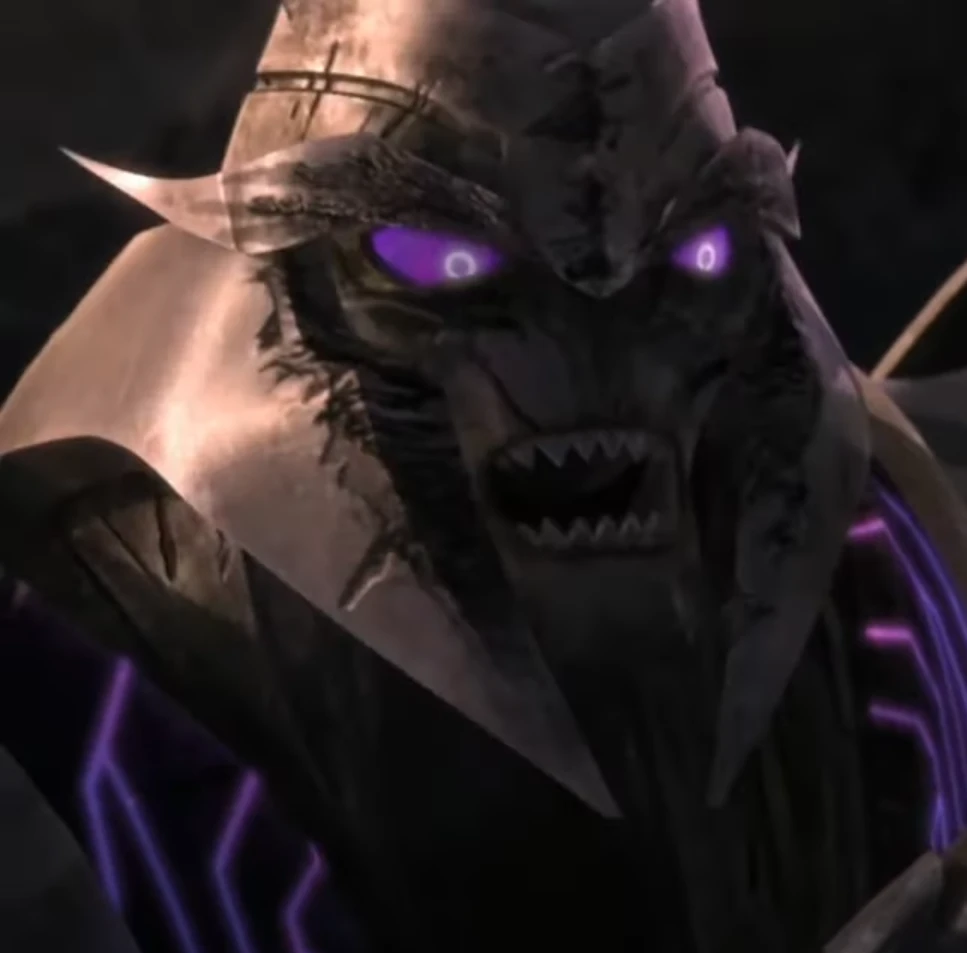 Image uploaded by Lucky