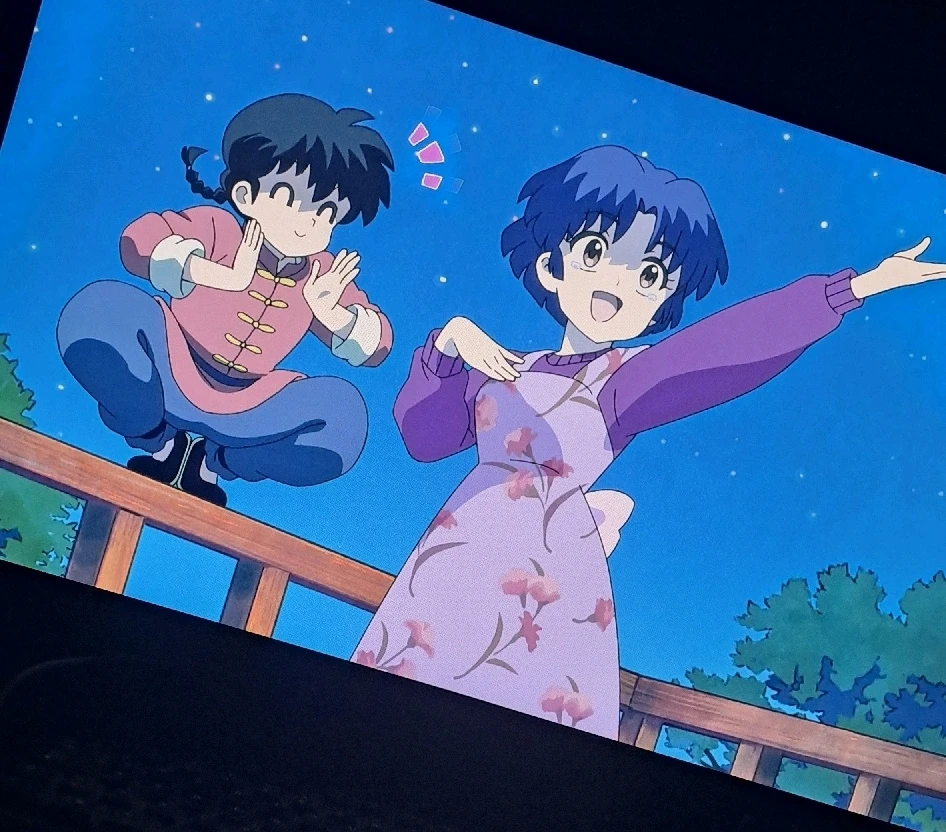 AaronがアップロードしたGIF