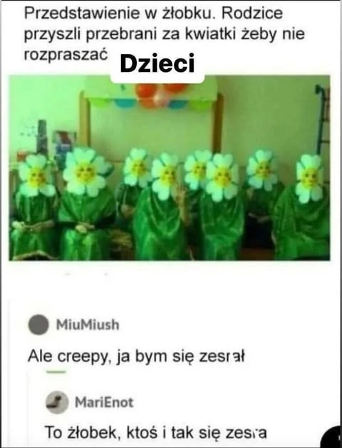 Zdjęcie dodane przez Artur