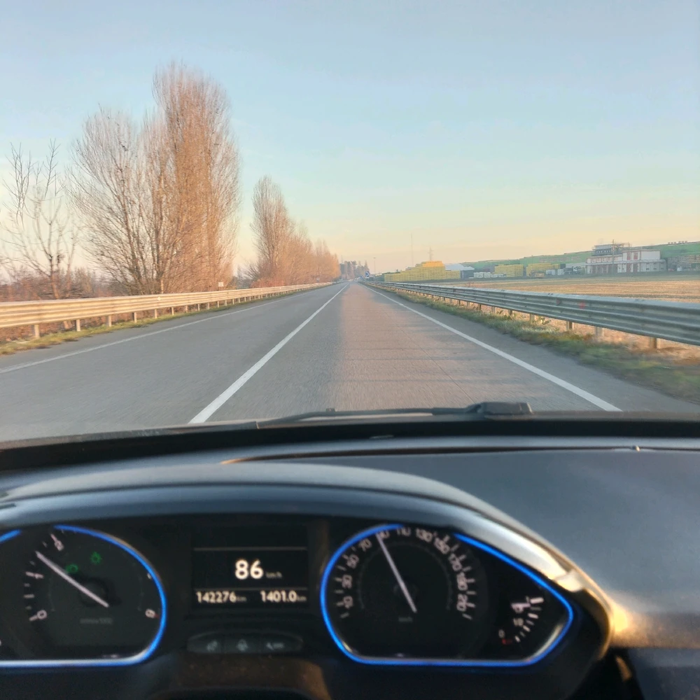 GIF caricata da Vincè