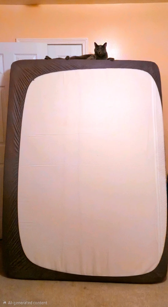 GIF uploaded by Shantal