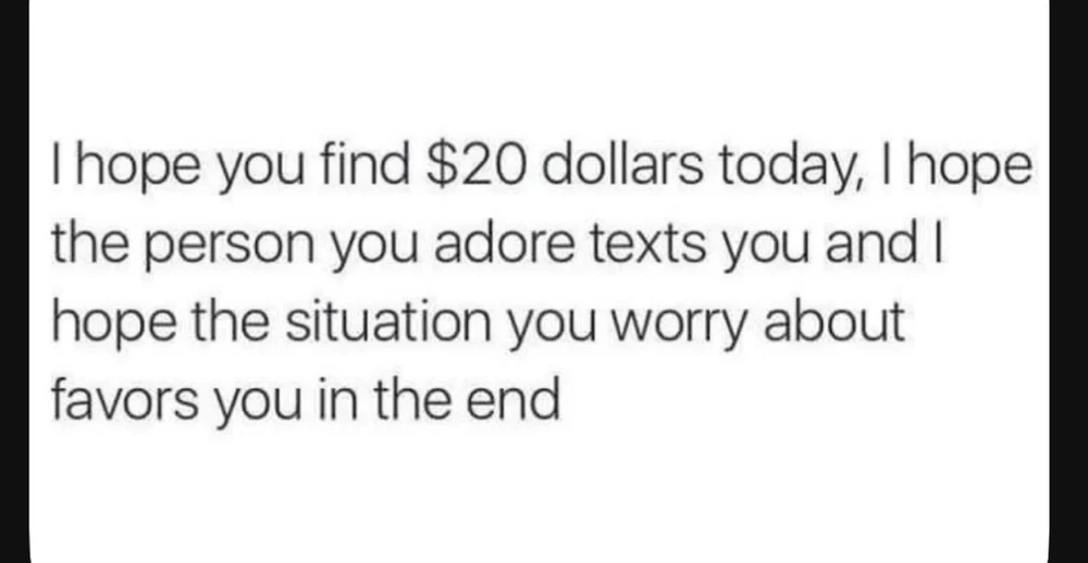 GIF uploaded by 🌙✨ℳℯ𝓁𝒶𝓃𝒾𝓆𝓊ℯ✨🌙