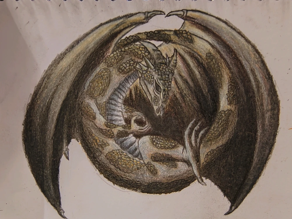 GIF uploaded by Ryan