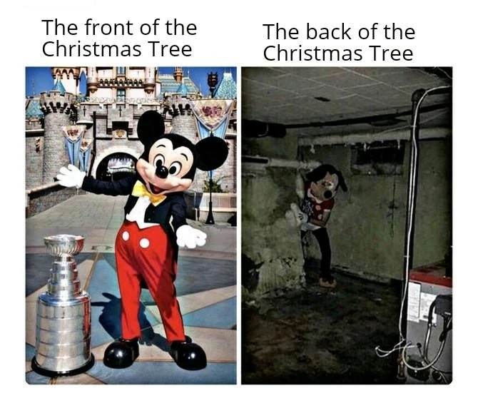 GIF hochgeladen von David