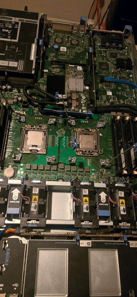 GIF uploaded by Daniel