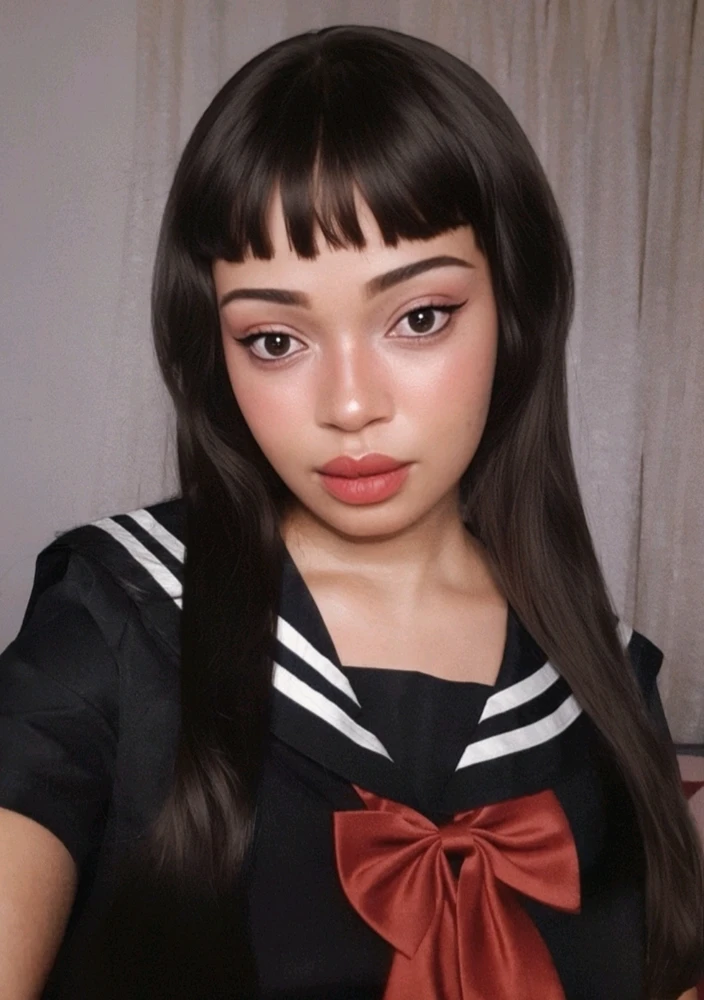 GIF uploaded by Ayden